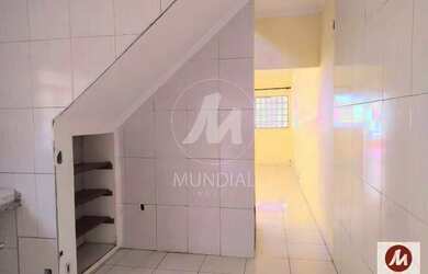 Imagem 7: Casa (sobrado na rua) 4 dormitórios/suite, cozinha planejada