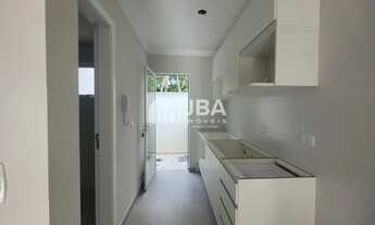 Imagem 4: CURITIBA - Padrão - Santa Cândida