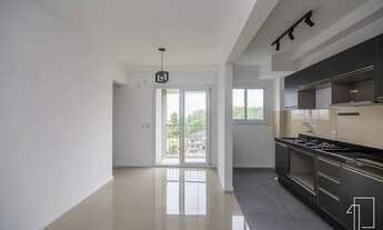 Imagem 2: NOVO HAMBURGO - Apartamento Padrão - Ideal