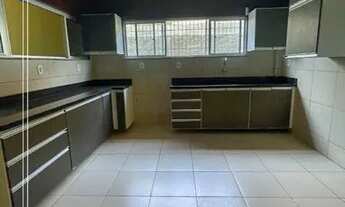 Imagem 6: Casa disponível para locação no Caçari