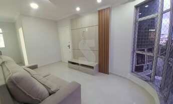 Imagem 3: Que tal um EXCELENTE APARTAMENTO em prédio individual a poucos metros Do Big Shopping?