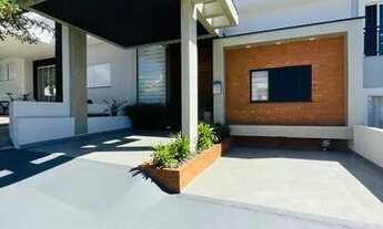 Imagem: Casa com 3 dormitórios