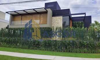 Imagem 7: Casa à venda, 542 m² - Jurerê Internacional - Florianópolis/SC