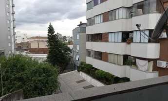 Imagem 5: Apartamento para Venda - 85.86m², 2 dormitórios, São João