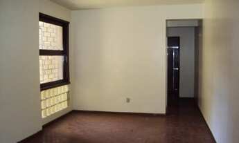 Imagem 2: Apartamento de 64 metros quadrados no bairro Centro Histórico com 1 quarto