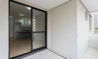 Imagem 5: Apartamento a venda no Booklin, 2 dorms, 52m², R$ 718.900,00 - Condomínio Modern House Bro