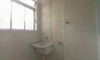 Imagem 7: Apartamento para aluguel tem 75 metros quadrados com 3 quartos