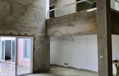 Imagem 6: Casa - Morada das Nascentes (Joaquim Egídio) - Campinas