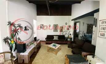 Imagem 7: Chácara para Venda em Mairiporã, YpeVille, 6 dormitórios, 4 suítes, 2 banheiros, 4 vagas