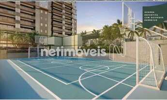 Imagem 4: Venda Apartamento 3 quartos Caminho das Árvores Salvador