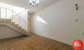 Imagem 2: São Paulo - Casa Comercial - Brooklin