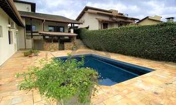 Imagem 2: Casa - Jardim Conceição - Campinas