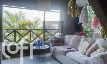 Imagem 4: Apartamento em Jacarepaguá - Rio de Janeiro