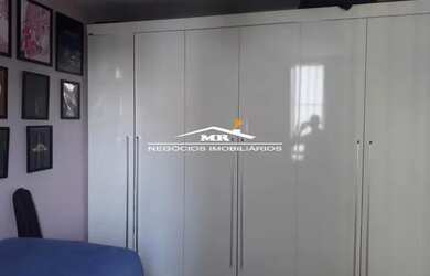 Imagem 4: Apartamento com 2 dormitórios à venda, 75 m² por R$ 525.000 - Icaraí - Niterói/RJ