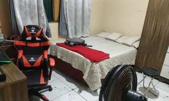 Imagem 4: Vendo ou Alugo Casa Vila dos Cabanos