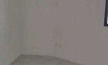 Imagem 6: Oportunidade ! Aluguel Ap 2 quartos Lazer na aV