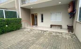 Imagem 2: SÃO SEBASTIÃO - RESIDENCIAL - JUQUEHY