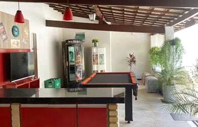 Imagem 3: Vendo ou troco Casa piscina sítio Betim