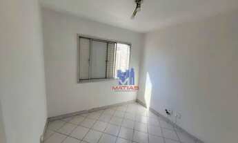 Imagem 6: Apartamento com 3 dormitórios, 73 m² - venda por R$ 650.000 ou aluguel por R$ 3.425/mês