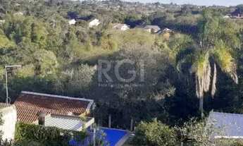 Imagem 5: Terreno para Venda - 840m², 0 dormitórios, São Lucas