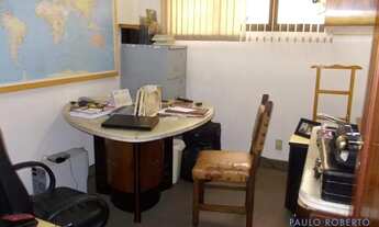 Imagem 4: APARTAMENTO - MORUMBI - SP