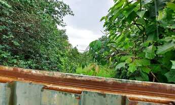 Imagem 7: Terreno - Parque Taquaral - Campinas