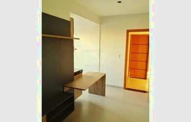 Imagem 7: Venda Apartamento SEGISMUNDO PEREIRA