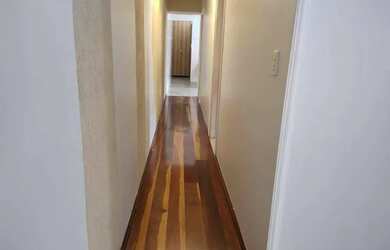 Imagem 5: Casa com 3 dormitórios, 300 m² - venda por R$ 1.100.000,00 ou aluguel por R$ 4.687,20/mês