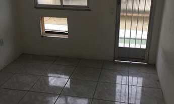 Imagem 6: Casa Rocha Miranda