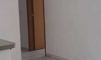 Imagem: Apartamento para venda com 3 quartos sendo