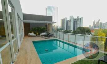 Imagem 4: Apartamento em Brooklin - São Paulo, SP