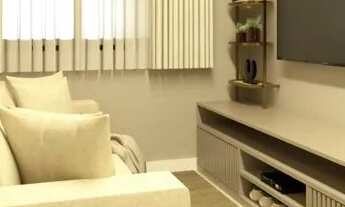 Imagem 3: Sobrado com 2 dormitórios à venda, 158 m² por R$ 990.000 - Vila Marlene - São Bernardo do