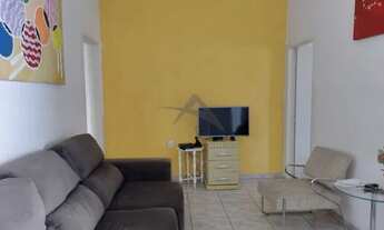 Imagem 4: Casa - Cambuí - Campinas