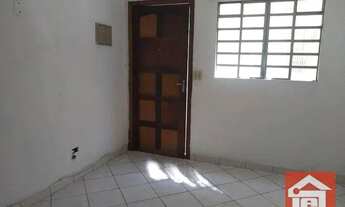 Imagem: Casa com 1 dormitório para alugar, 70 m²