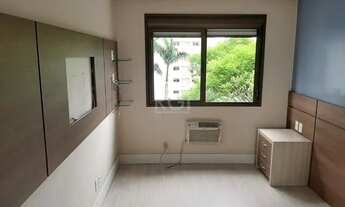 Imagem 7: Apartamento 66m² - 2 dormitórios, 2 vagas de garagem no Passo Da Areia