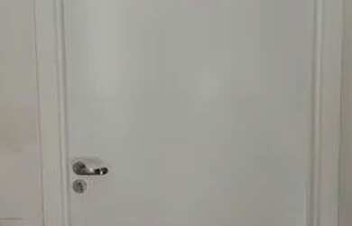 Imagem 7: Apartamento para repassar com 45 metros quadrados com 2 quartos em Maranguape I - Paulista