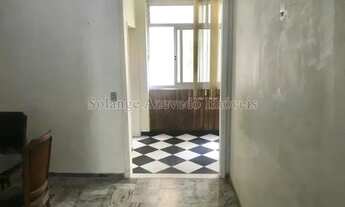 Imagem 7: Apartamento-À VENDA-Copacabana-Rio de Janeiro-RJ