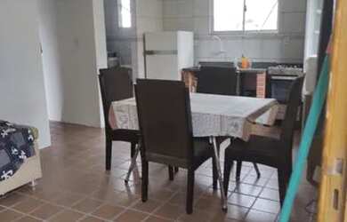 Imagem 5: Alugo casa no Balneário dos Açores