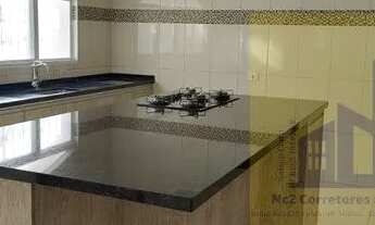 Imagem 5: São Paulo - Casa Padrão - Jaguaré