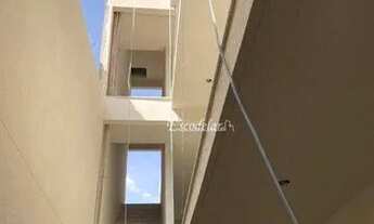 Imagem 5: Apartamento à venda, 41 m² por R$ 365.000,00 - Jardim Sao Paulo(Zona Norte) - São Paulo/SP