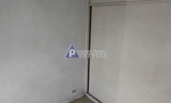 Imagem 4: Apartamento à venda, 2 quartos, 1 vaga, Botafogo - RIO DE JANEIRO/RJ