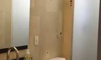 Imagem 4: Apartamento com 3 dormitórios à venda, 90 m² por R$ 895.000,00 - Vila Mariana - São Paulo