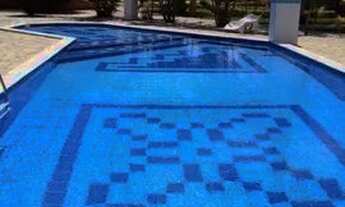 Imagem: Alugo Casa pros Feriados 21/04 e 01/05 condomínio