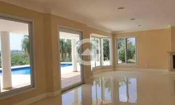 Imagem 2: Casa - Village Sans Souci - Valinhos