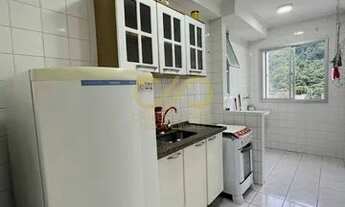 Imagem 4: Apartamento Padrâo - Canto do Forte - Praia Grande