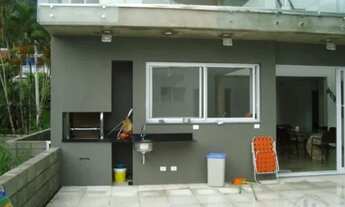 Imagem 6: SÃO SEBASTIÃO - RESIDENCIAL - TOQUE-TOQUE PEQUENO