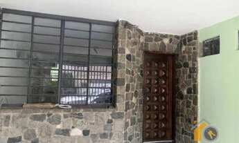 Imagem 3: Casa com 2 dormitórios à venda, 120 m² por R$ 790.000,00 - Cidade Monções - São Paulo/SP