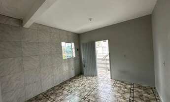 Imagem 3: Kit net Kitnet com 1 dormitório