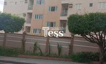 Imagem 1: Aluga Apartamento 03 dormitórios 01 tipo apartamento,portaria 24hs,próximo a represa munic