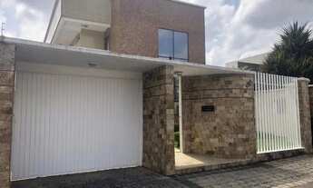 Imagem: Ótimo AP de 1 Quarto no Ahú com garagem